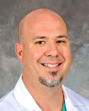 Dr. Gerson L Rodriguez-Fazzi, MD - Saint Petersburg, FL - Anesthesiology, Anesthesiologist