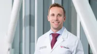 Dr. Matt Florczynski, MD