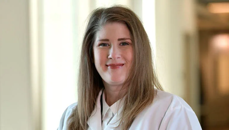 Carrie M. OsIIer, FNP - Carthage, MO - Family Medicine
