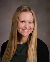 Leah Marie Ebben, P.A. - Appleton, WI - Oncology, Oncology/hematology
