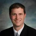 Dr. Nathan Wayne Long, MD