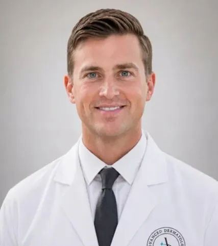 Dr. Sean Edward Allworth