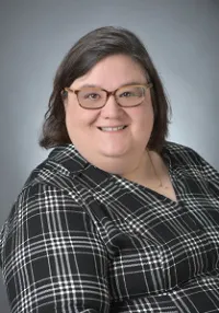 Dr. Shelly Rogers, MD - Winchester, KY - Internal Medicine