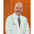 Dr. Mohamed S M Soliman, MD