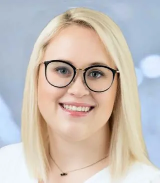 Dr. Kaitlin Elizabeth Jordan - ROCKVILLE, MD - Preventative Medicine, Endocrinology,  Diabetes & Metabolism