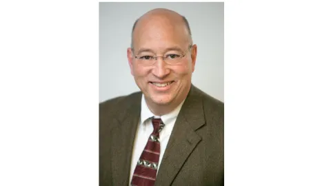 Dr. Glen Hanson, MD - Shawnee, OK - Surgery, Colorectal Surgery, General Surgeon