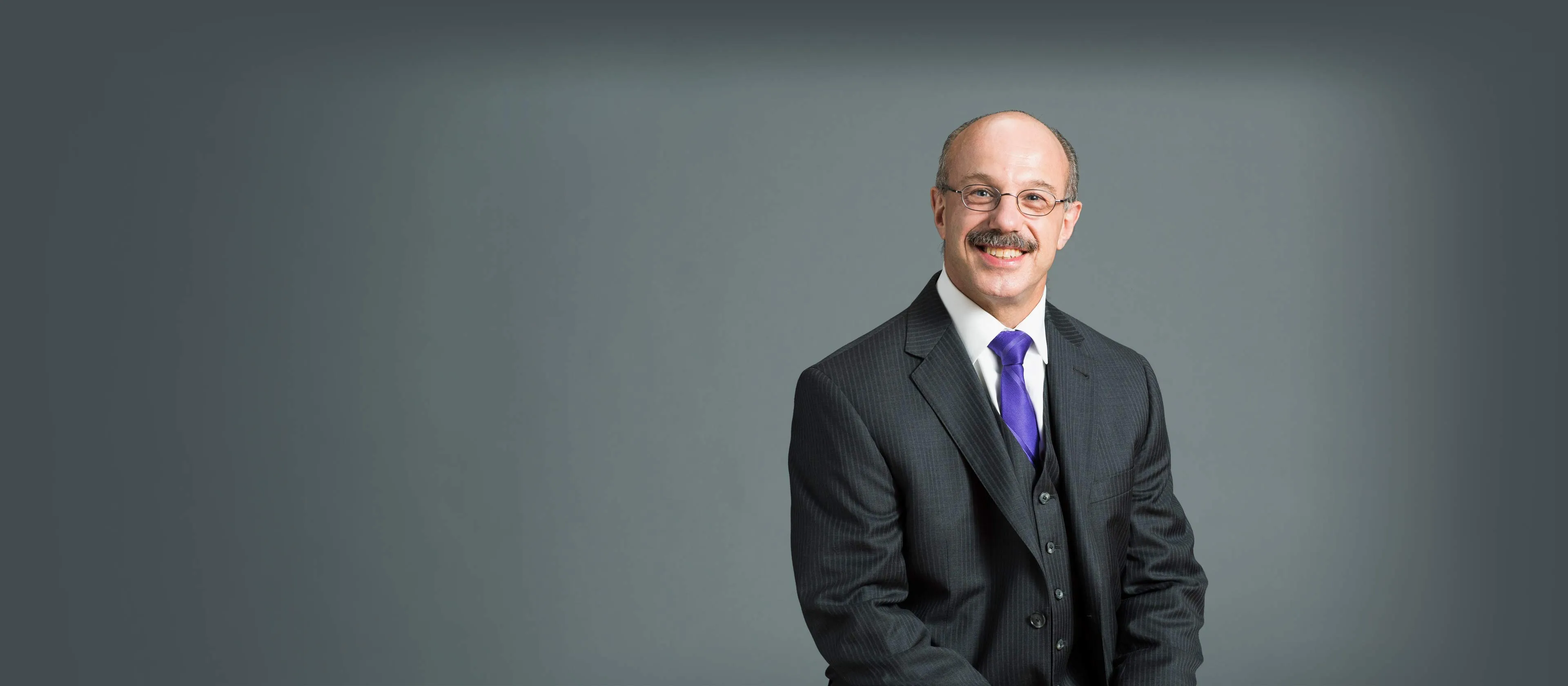 Dr. Joseph A. Vetrano, MD - New York, NY - Internal Medicine