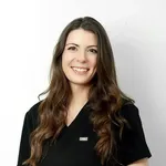 Rebecca Dhawan, PA-C