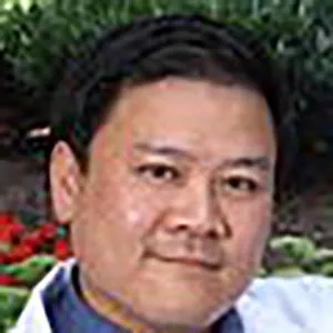Dr. Daniel Alexander Laheru, MD - Lutherville, MD - Oncology, Oncologist