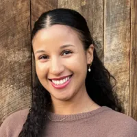 Dr. Prenna Jackson, PA-C - Huntersville, NC - Psychiatry