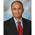 Dr. Binoy Ouseph, MD - Elkhart, IN - Gastroenterology