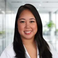 Kristyn Wong, PA - Orange City, FL - Gastroenterology