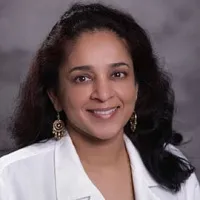 Dr. Preeti Attavar, MD - Louisville, KY - Cardiovascular Disease