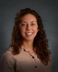 Nickie Dane, PA-C - Mount Angel, OR - Family Medicine