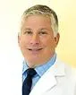 Dr. Mary Hunt, MD - Parsippany, NJ - Obstetrics & Gynecology, Obstetrics And Gynecology
