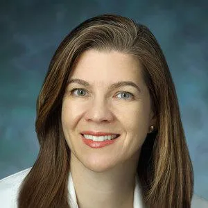 Dr. Jaishri O'neill Blakeley, MD - Lutherville, MD - Neurology, Neurologist, Neurosurgery, Oncologist