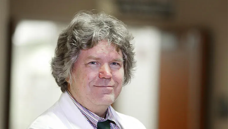 Dr. Bryan Troop - Saint Louis, MO - Critical Care Medicine, Critical Care Specialist, General Surgeon