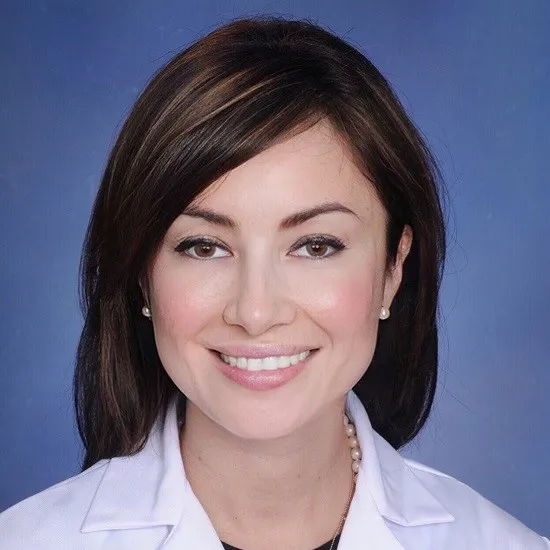 Dr. Clara Lucila Alvarez Villalba, MD - Hallandale Beach, FL - Neurology, Psychiatry