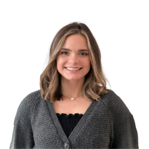 Margaux Cousturian, PA-C, MMSc - Knoxville, TN - Integrative Medicine, Age Management, Chronic Infections, Gut Health, Hormone Optimization, Lyme Disease, Medical Weight Loss, Preventative Health