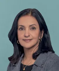 Dr. Jasmin Hans, MD - Baltimore, MD - Internal Medicine