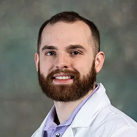 Dr. Patrick R Holman, PA - Saint Louis, MO - Foot & Ankle Surgery