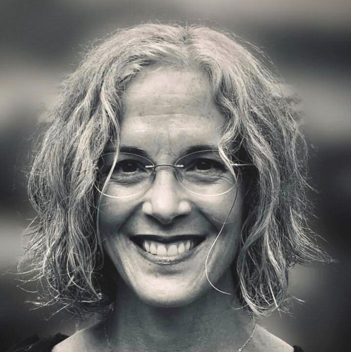 Catherine A Mulhall, MSW
