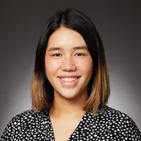 Linh Truong, PA - Garland, TX - Family Medicine