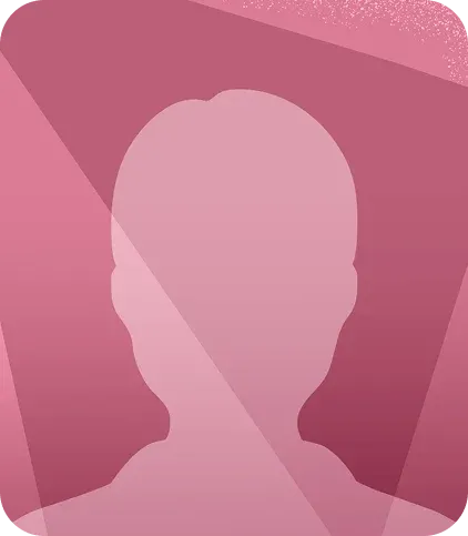 Dr. Richard N Schlussel, MD - Stamford, CT - Urology, Urologist