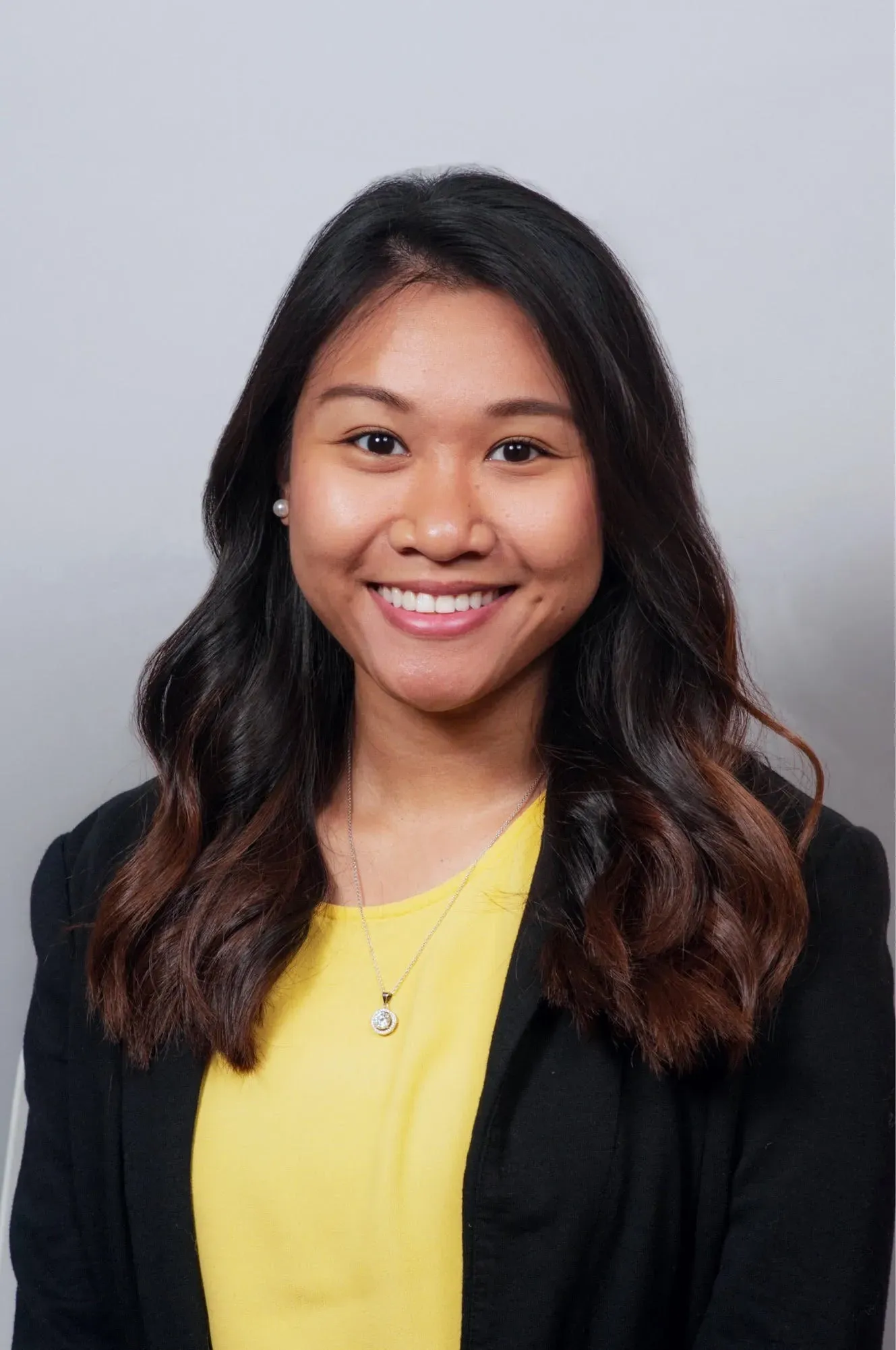 Dr. Van Van - Wichita, KS - Psychiatry