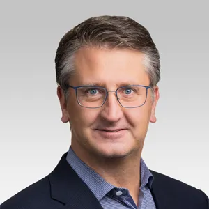 Dr. Michael A. Terry, MD - Chicago, IL - Orthopedic Surgery, General Orthopedics, Sport Medicine Specialist