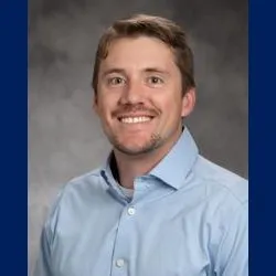 Dr. Gage William Lovern, PAC - Loveland, CO - Orthopedic Surgery, Hand Surgeon, Orthopedic Surgeon