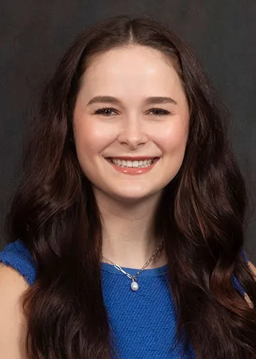 Dr. Andie E. Keller, PAC - Austin, TX - Dermatology, Physician Assistant
