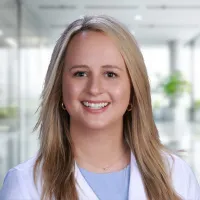 Breanna J. Haigh, PA