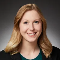 Kylie O'laughlin, PA - Grapevine, TX - Orthopedic Surgery