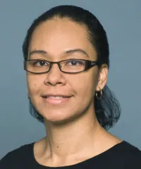 Dr. Elena Daniel, MD - Largo, MD - Otolaryngology-Head & Neck Surgery