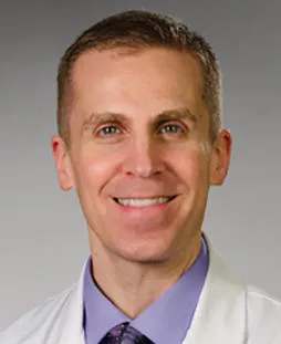 Dr. Gary J Lundgren, OD - Prairie du Sac, WI - Optometry, Optometrist