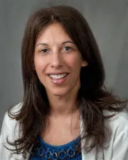 Dr. Marcia E. Epstein, MD - Manhasset, NY - Internal Medicine