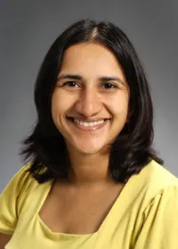 Dr. Anjali J Sharma, MD - Delafield, WI - Pediatrics