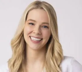 Dr. Cassandra Lynn Mckernan - Concord Township, OH - Dermatology