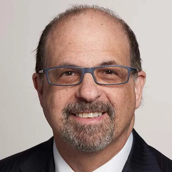 Dr. David J. Bronster, MD - New York, NY - Neurology, Neurologist