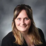 Dr. Alexandra Barnwell, PA