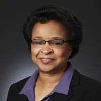 Dr. Yolanda Mageto, MD - Fort Worth, TX - Pulmonology