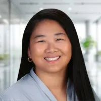 Emily A. Robinson, PA - Orange City, FL - Gastroenterology
