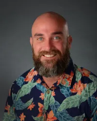 Lewis Bradshaw V, PA-C - Silverton, OR - Family Medicine