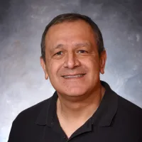 Dr. Anthony Martinez, MD - Crozet, VA - Family Medicine