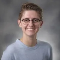 Dr. Abigail Karsten, PA - GRAND RAPIDS, MI - Hand Surgery, Orthopedic Surgery