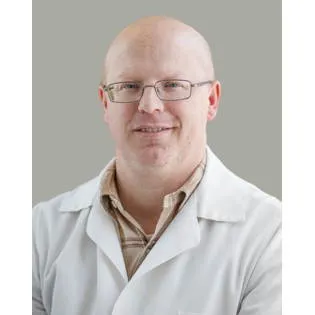 Dr. Edward Benjamin Stelow, MD - Charlottesville, VA - Cytopathology, Pathology