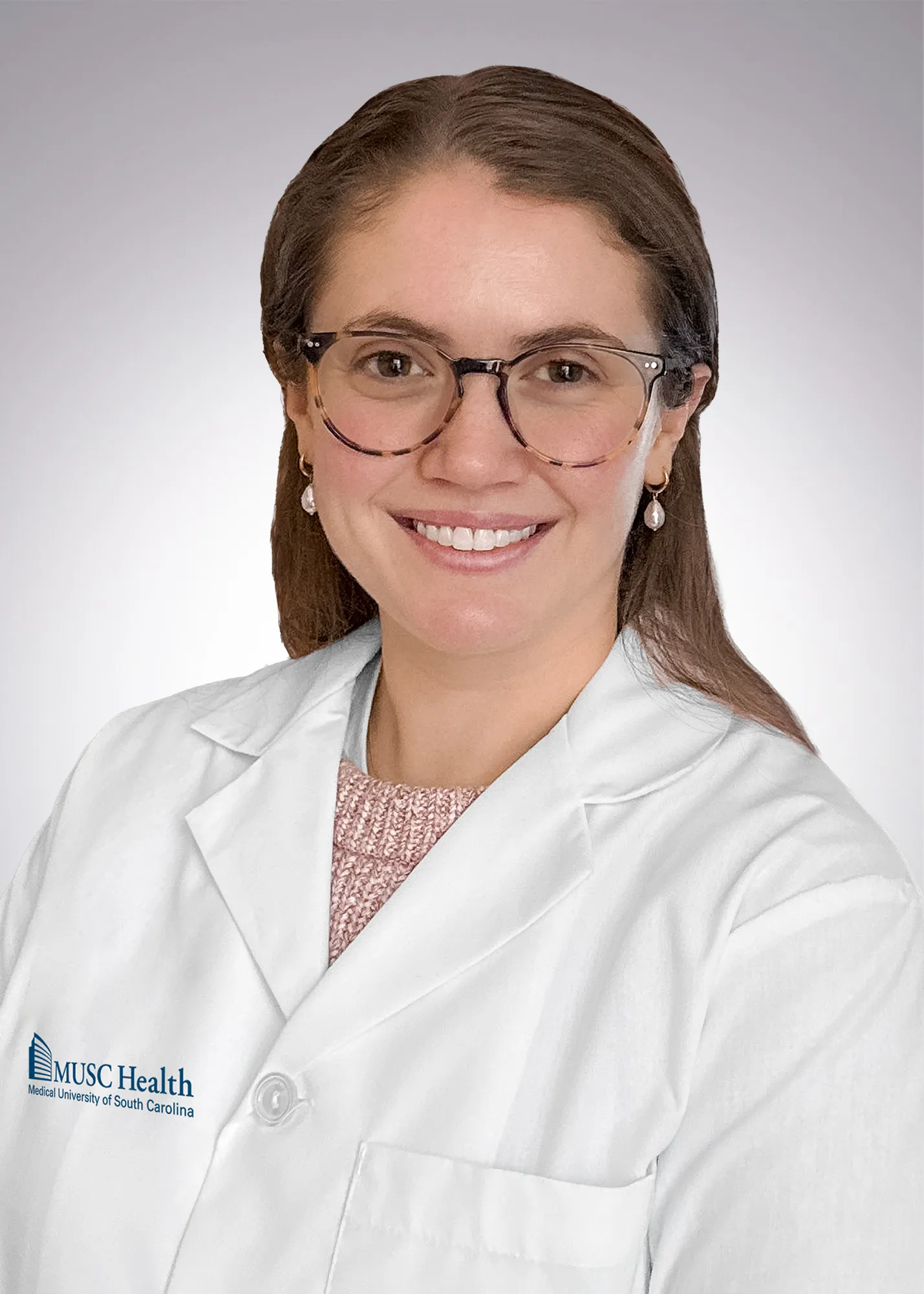 Dr. Emily Jordan, PAC - Ladson, SC - Cardiovascular Disease, Cardiologist