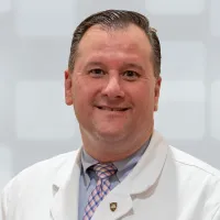 Dr. Brian J Pickett, MD - East Greenwich, RI - Family Medicine