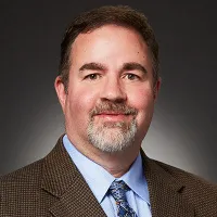 Dr. Christopher Shelton, MD - Irving, TX - Family Medicine